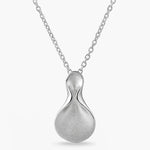 ARBOR PENDANT