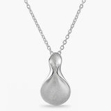 ARBOR PENDANT