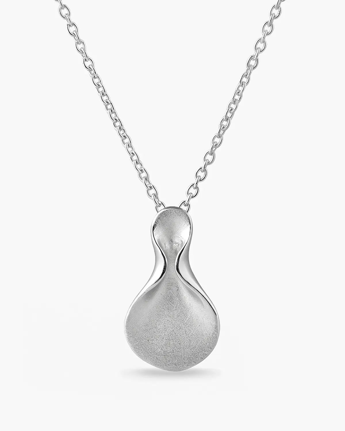 ARBOR PENDANT