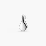 ARBOR TEARDROP PENDANT