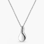 ARBOR PENDANT