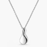 ARBOR PENDANT