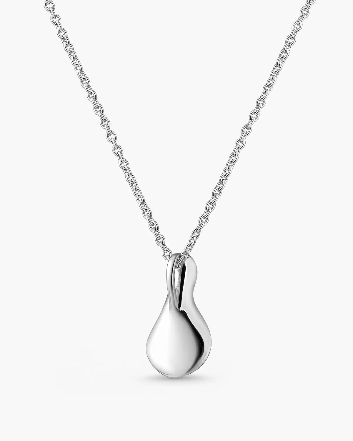ARBOR PENDANT