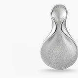 ARBOR TEARDROP PENDANT