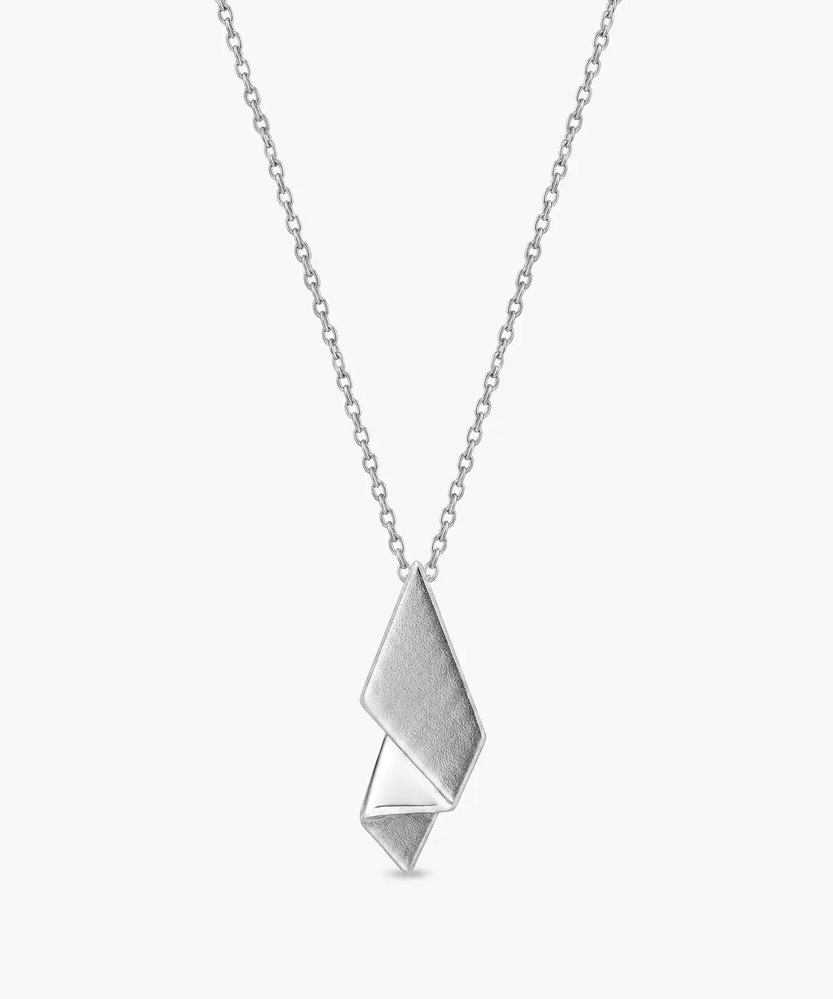 ORIKU PENDANT