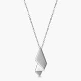 ORIKU PENDANT