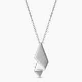 ORIKU PENDANT