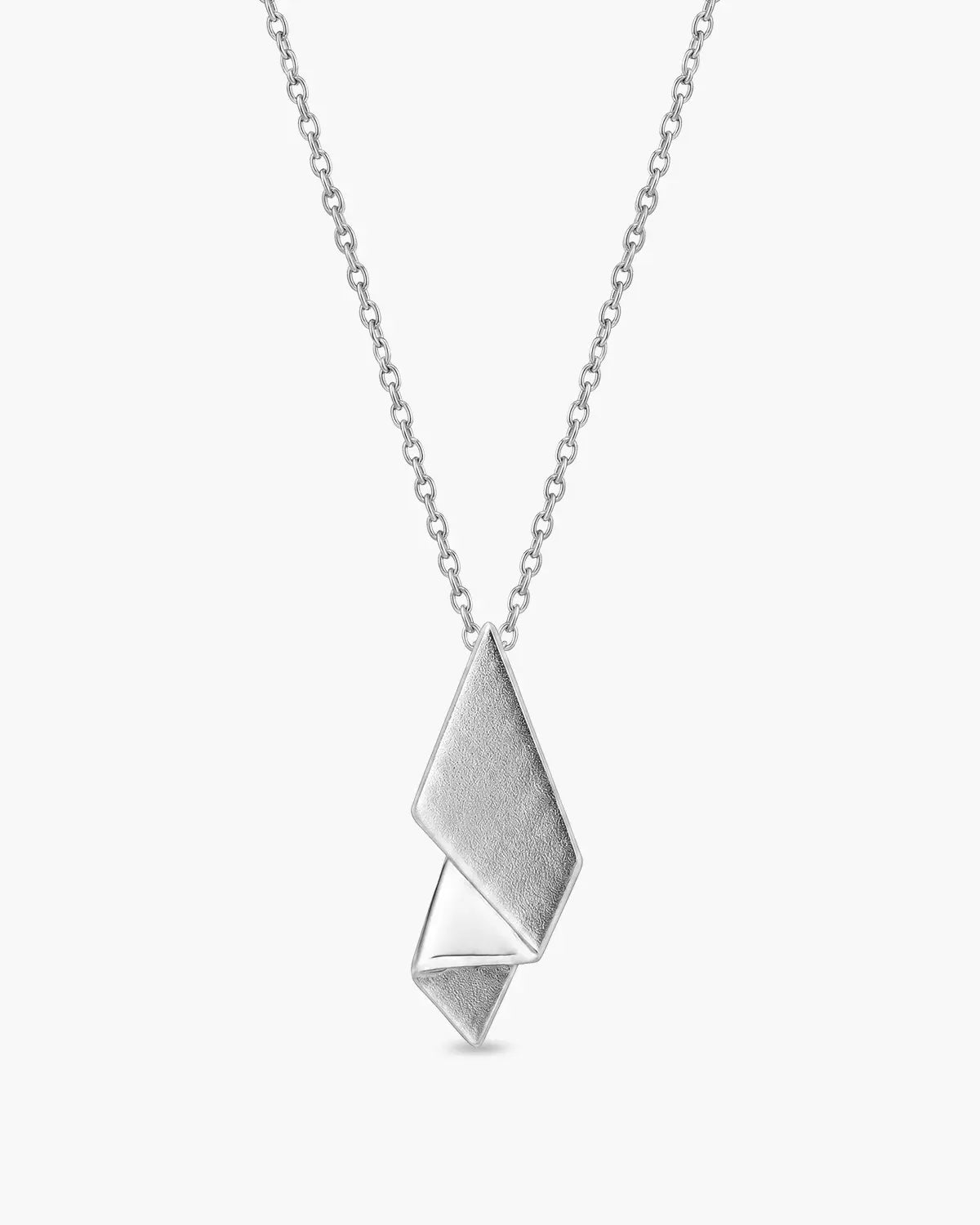 ORIKU PENDANT