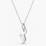 ORIKU PENDANT