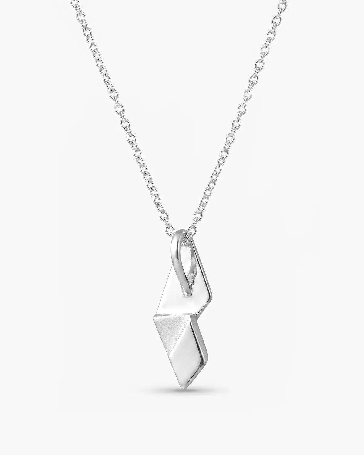 ORIKU PENDANT
