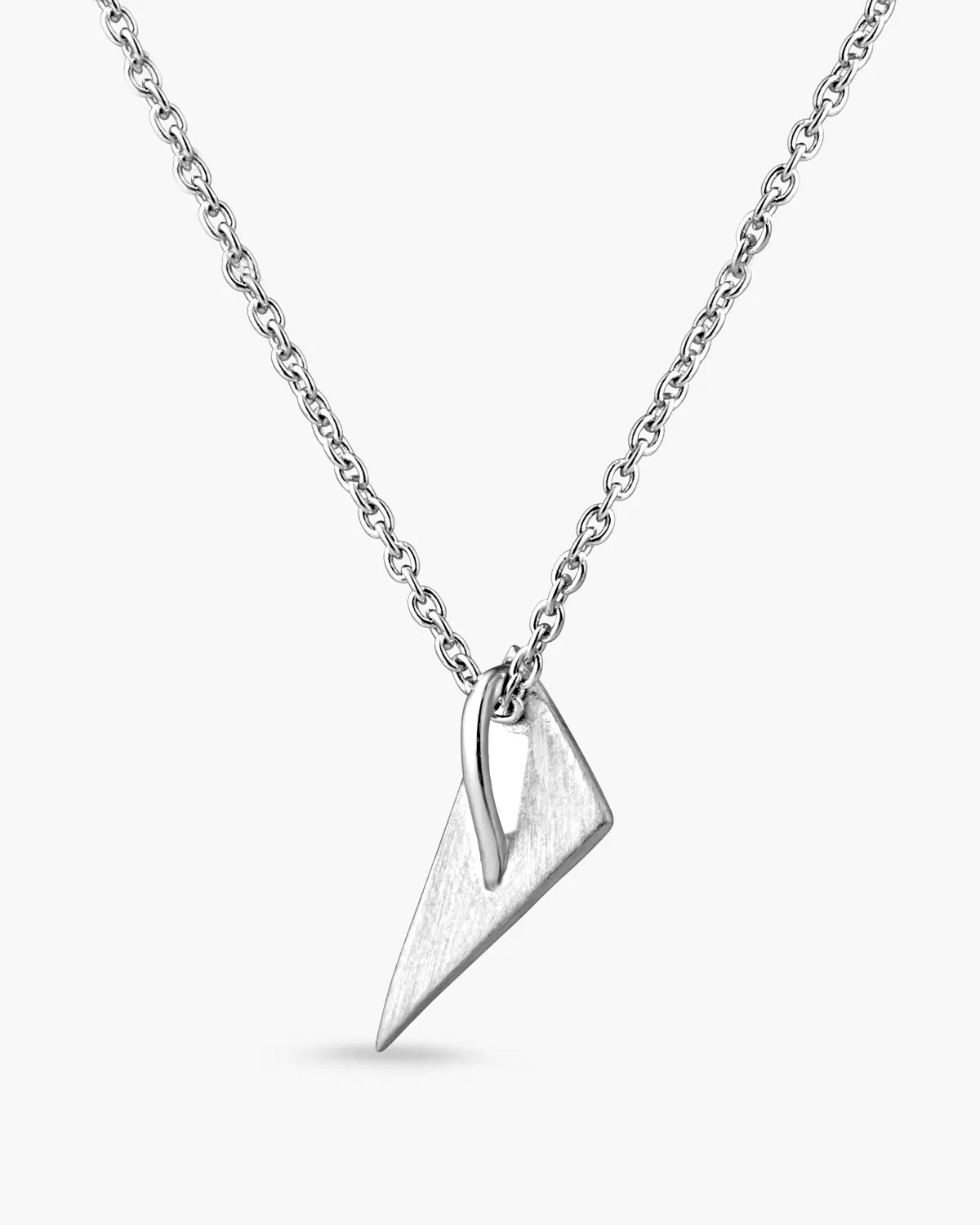 FLIPPED PENDANT