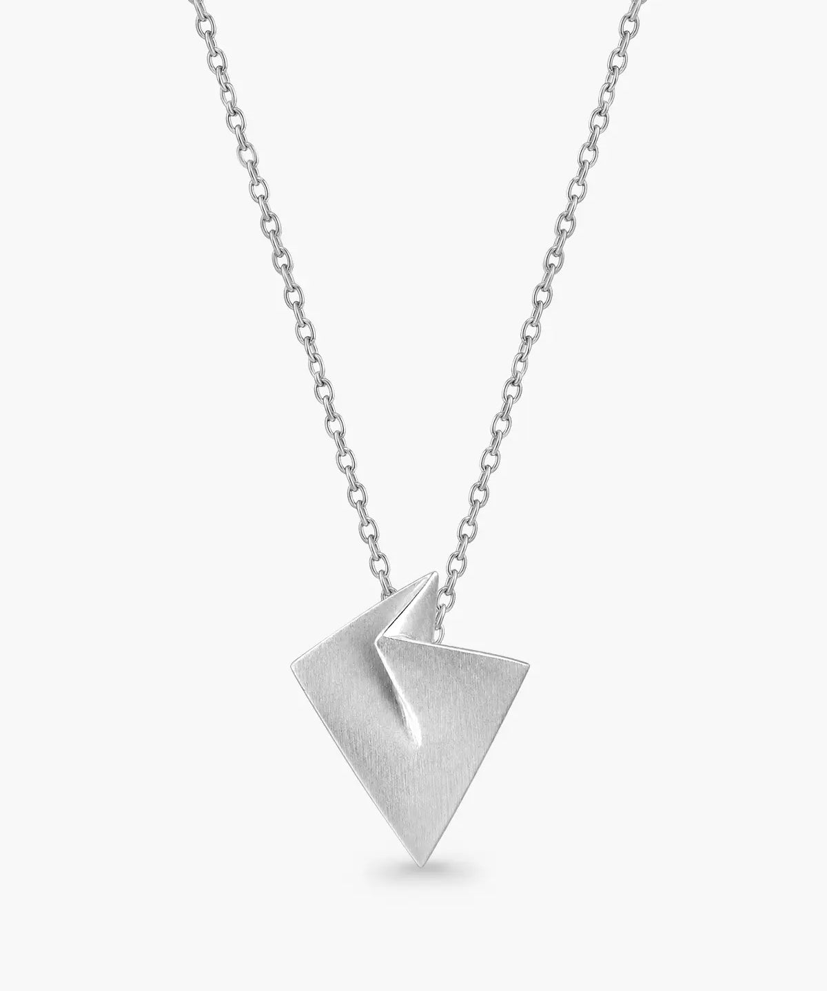 KANSO PENDANT