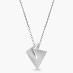 KANSO PENDANT