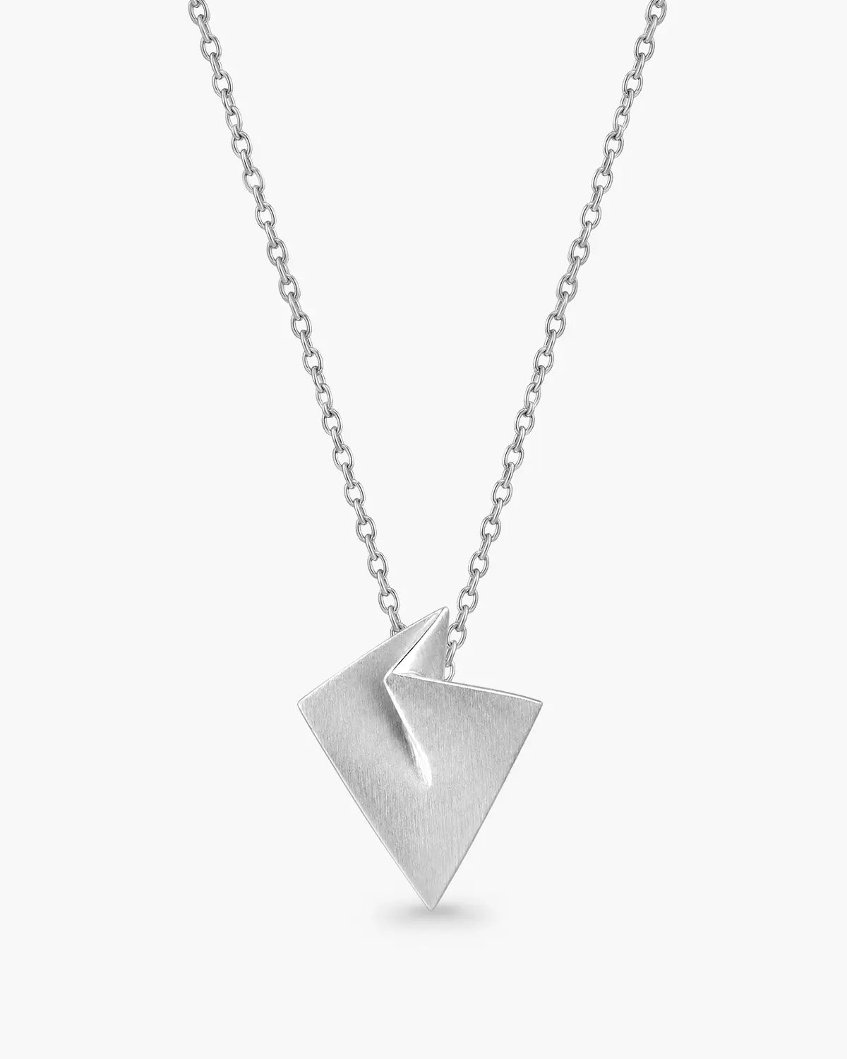 KANSO PENDANT