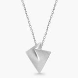 KANSO PENDANT