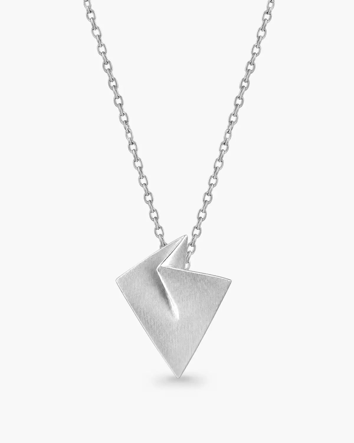 KANSO PENDANT