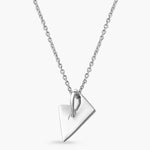 KANSO PENDANT