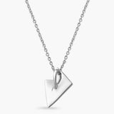 KANSO PENDANT