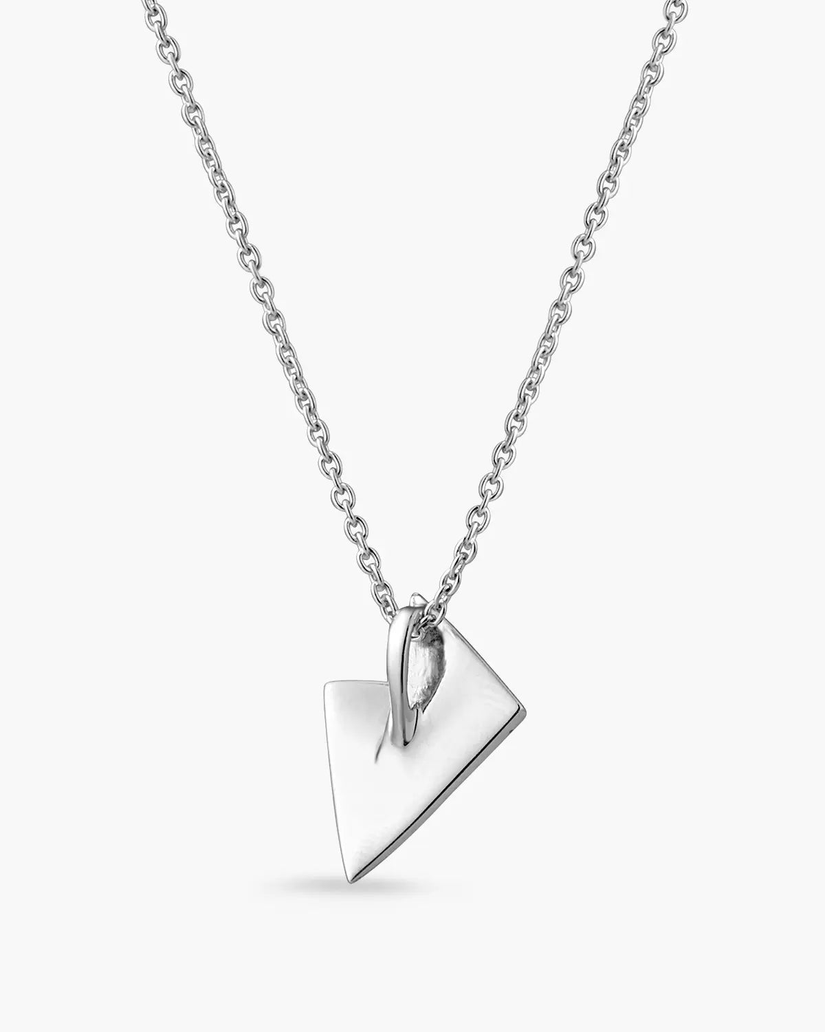 KANSO PENDANT