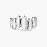 RESONANCE RING