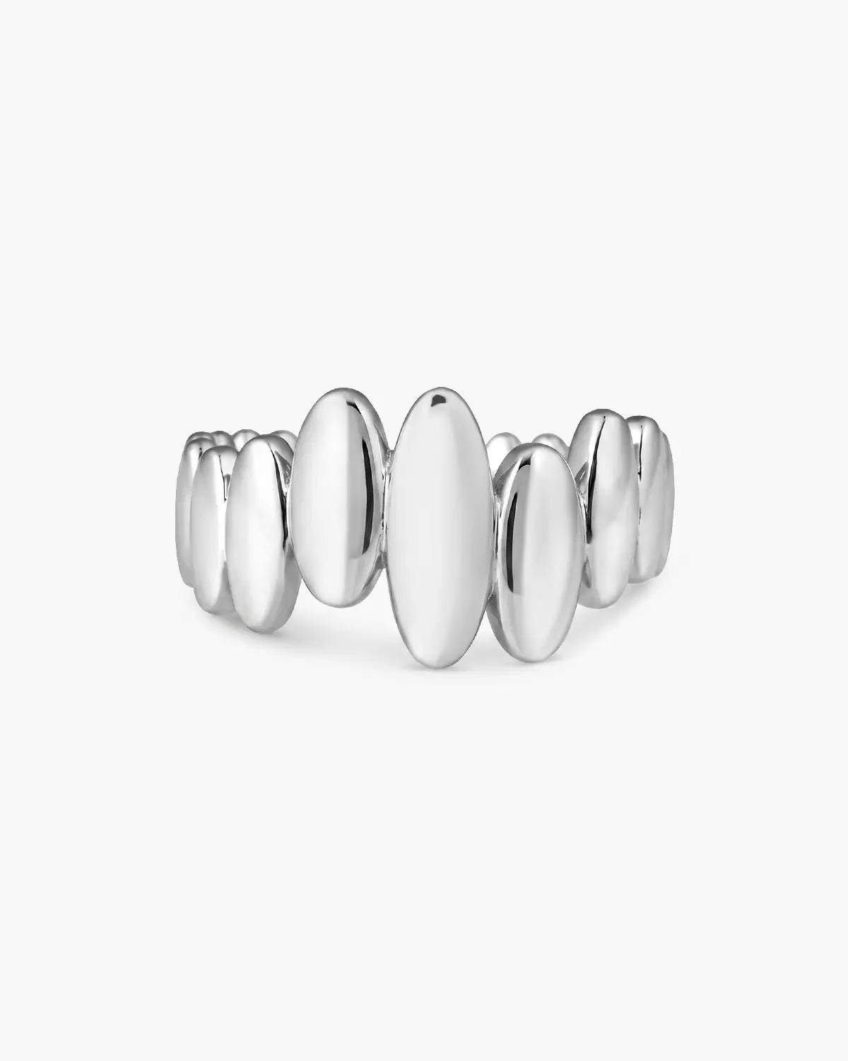 RESONANCE RING