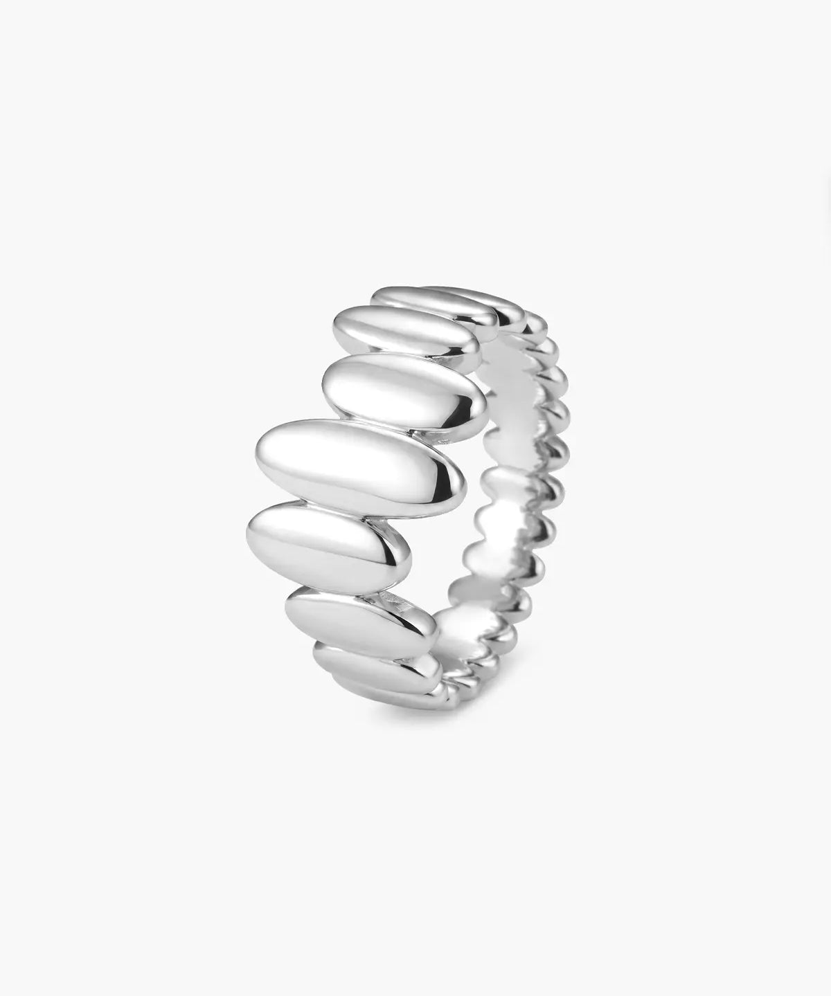 RESONANCE RING