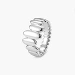 RESONANCE RING