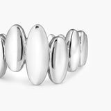 RESONANCE RING