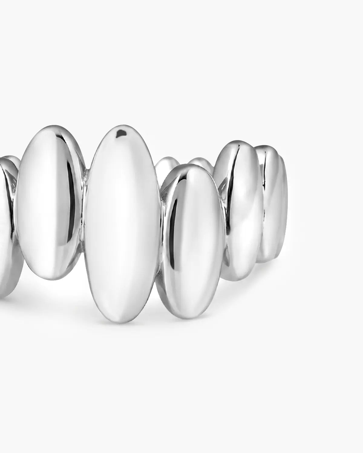 RESONANCE RING