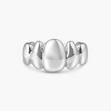 ASCENT RING