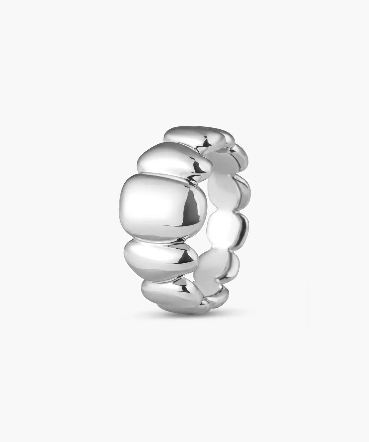 ASCENT RING
