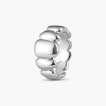 ASCENT RING