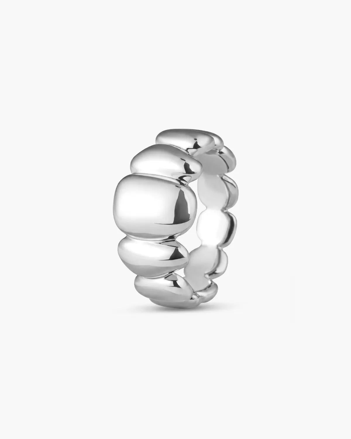 ASCENT RING