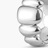 ASCENT RING