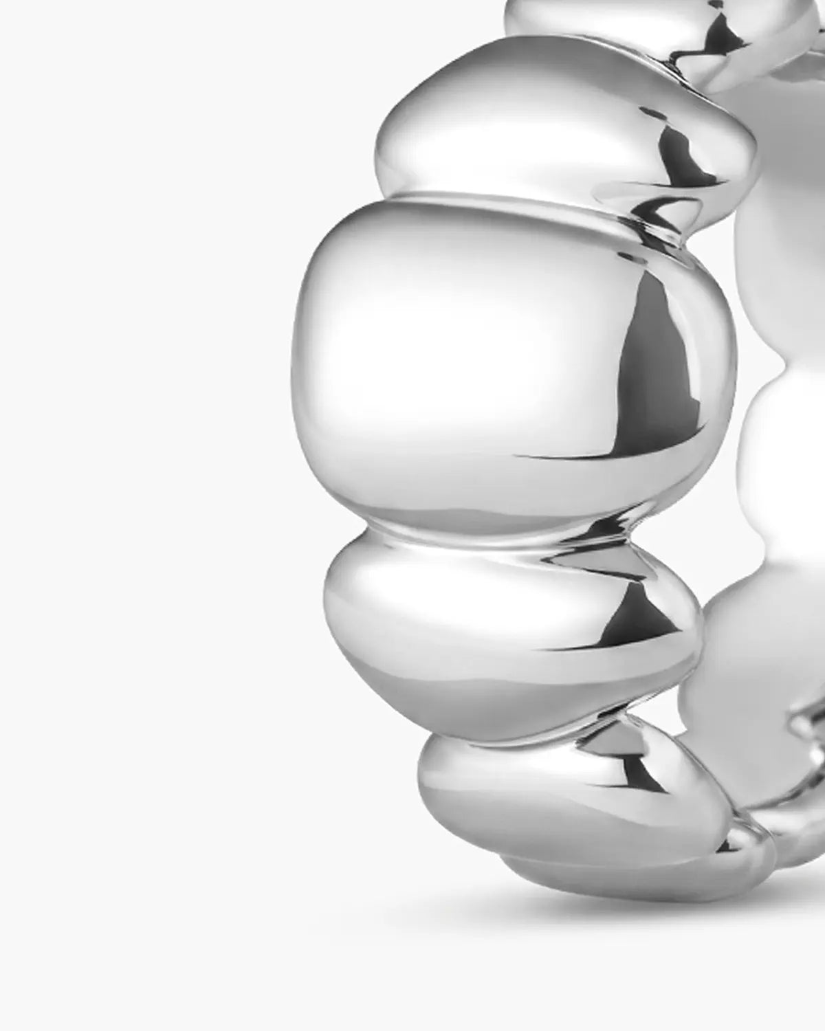 ASCENT RING