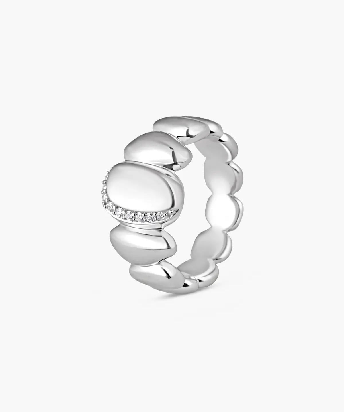 CELESTE RING
