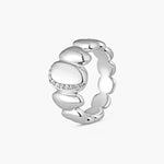CELESTE RING