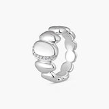 CELESTE RING