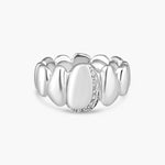 CELESTE RING
