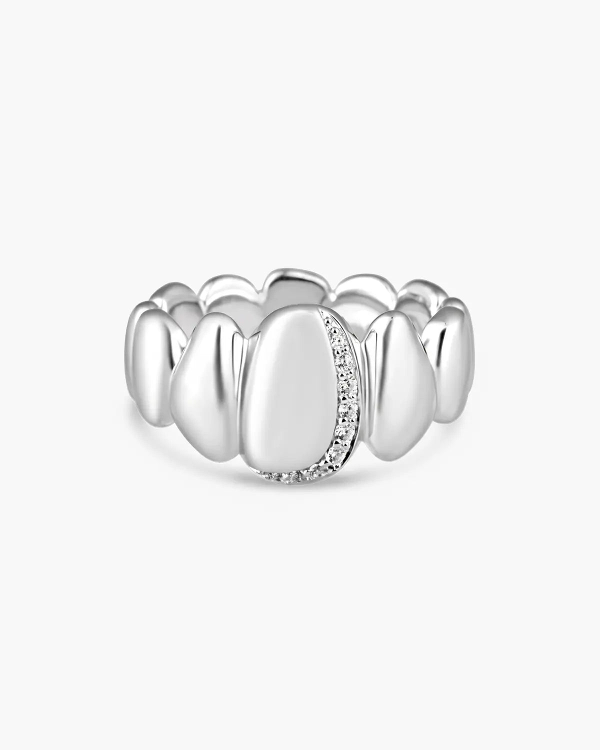 CELESTE RING