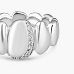 CELESTE RING
