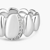 CELESTE RING