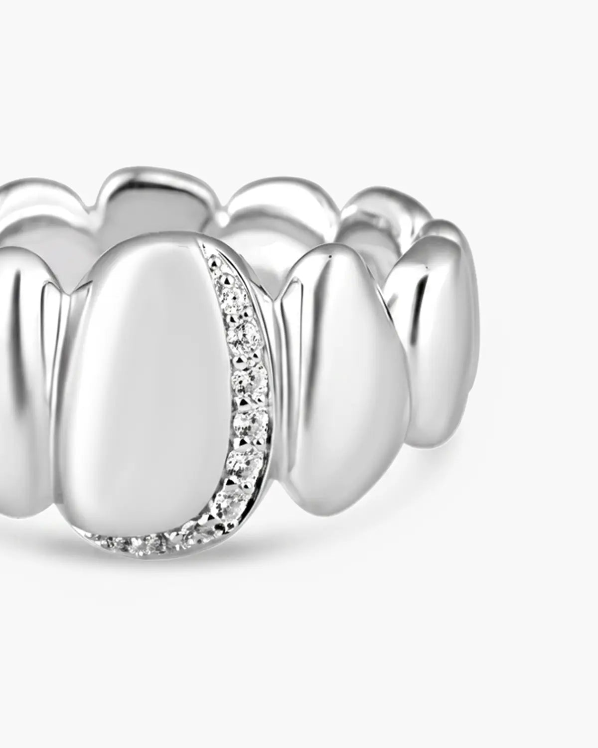 CELESTE RING