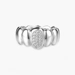 CIEL RING