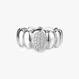 CIEL RING