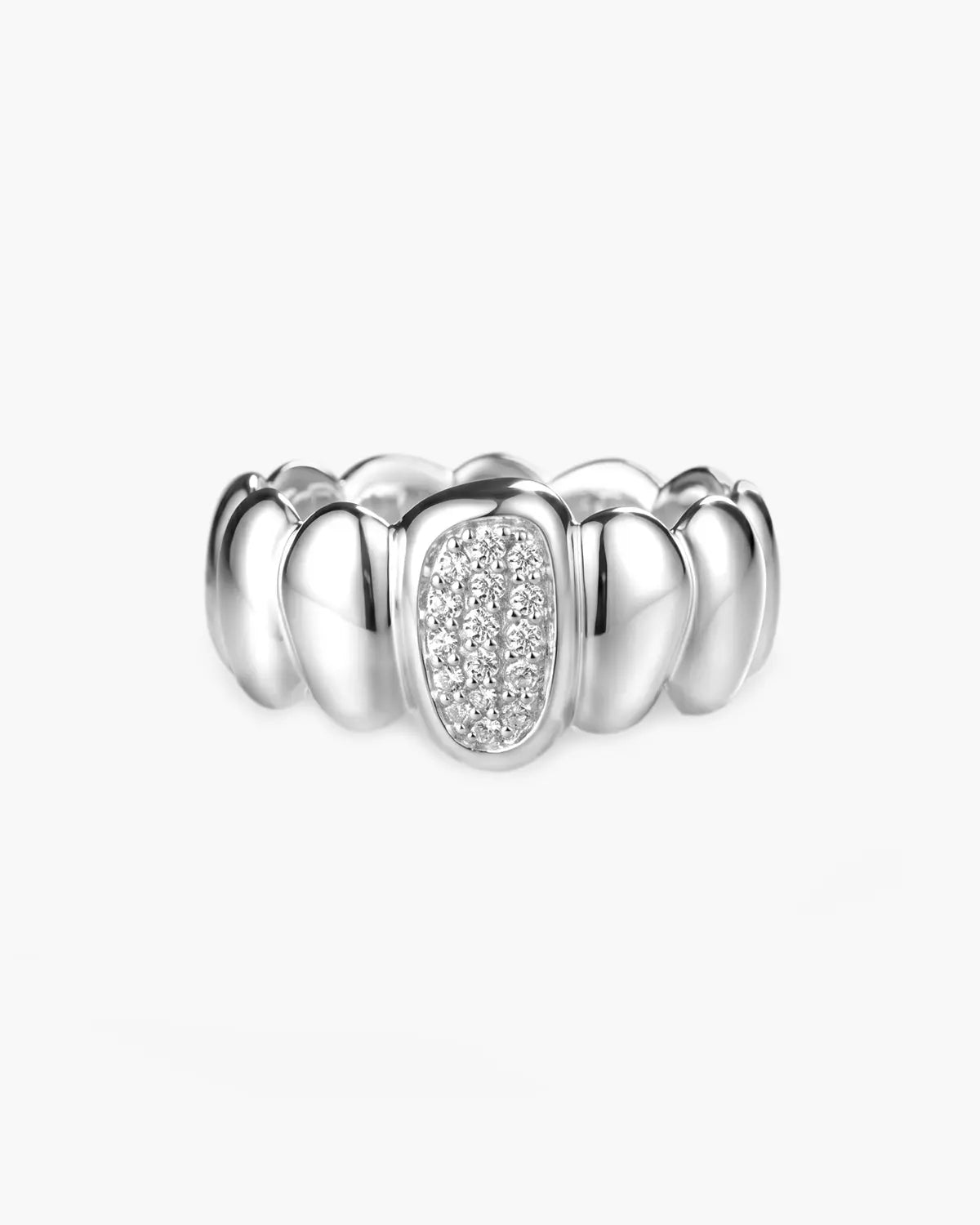 CIEL RING
