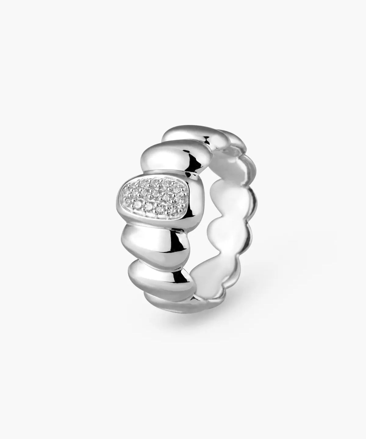 CIEL RING