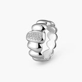 CIEL RING
