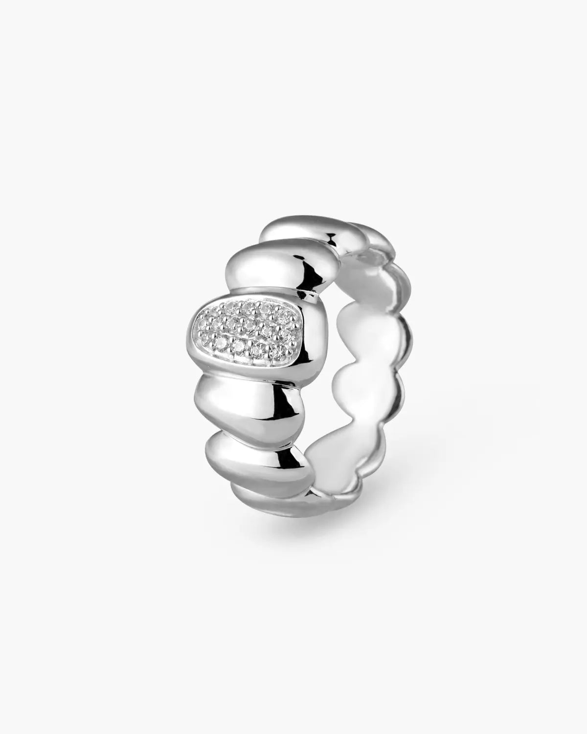 CIEL RING