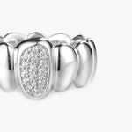 CIEL RING